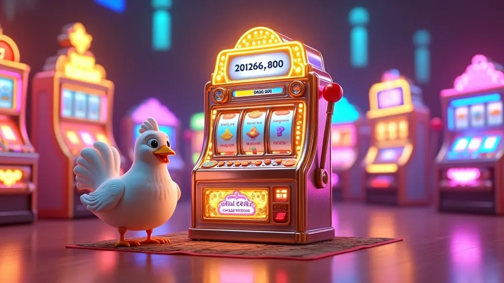 chickenroad app chickenroad app